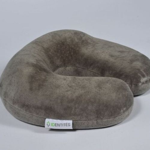 Cojin De Viaje flexible Vegelya