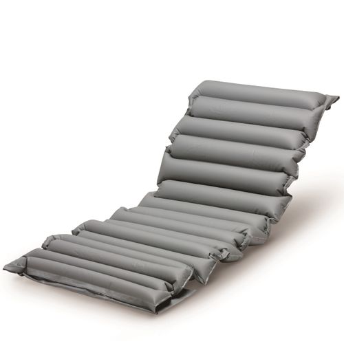 Colchón Antiescaras Domus S