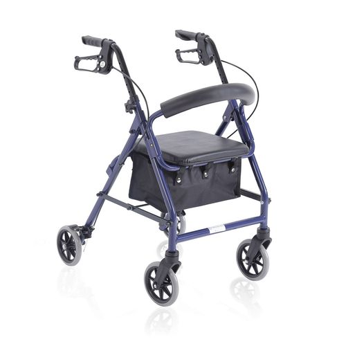 Rollator Mini
