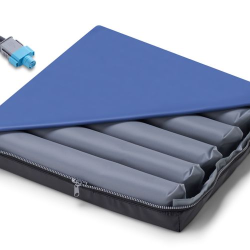 Cojín Antiescaras Sedens 400