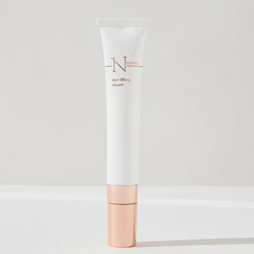 Eye lifting cream