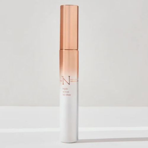 Triple Action Lip Elixir