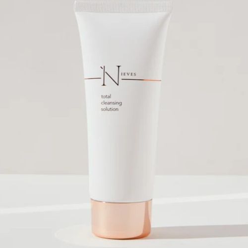 Total Cleasing Solition