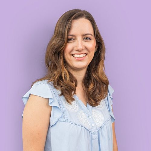 Judit Sánchez
