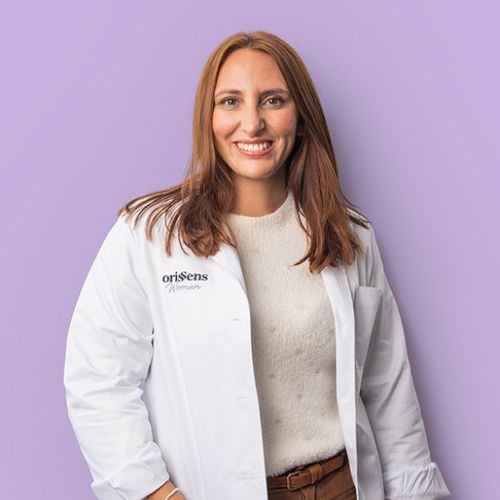 Karen de Isidro