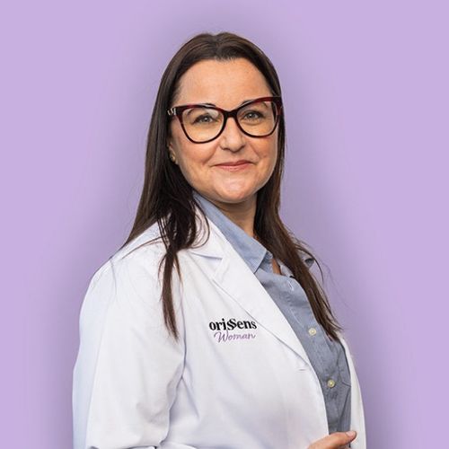 Marta Rincón