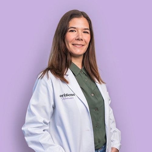 Regina Royo