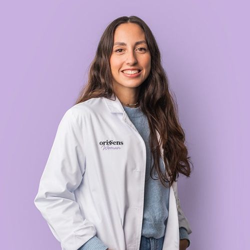 Rosaura Salvat
