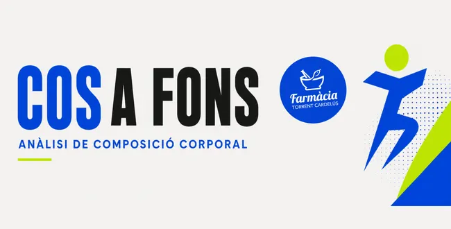 COS A FONS