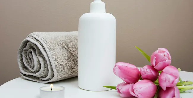 EXPERIENCIA FACIAL Y CAPILAR CAUDALIE