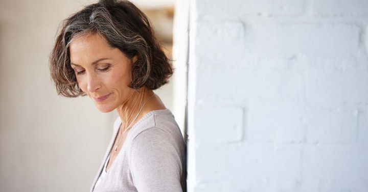 From 40 to 45: transition to perimenopause, when everything starts to change again