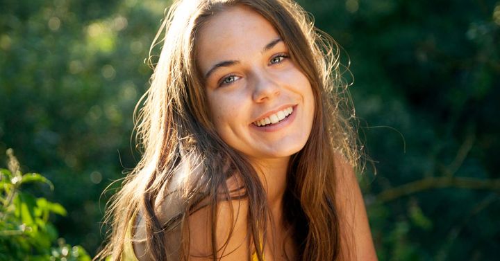 Adolescence and early transformations: when everything begins to change