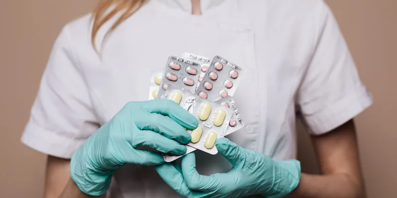 Consejo Farmacéutico