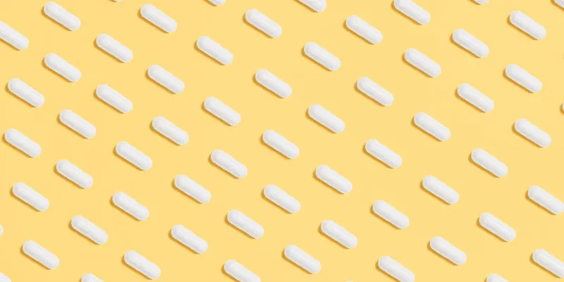 Crea la teua llista de medicació actualitzada