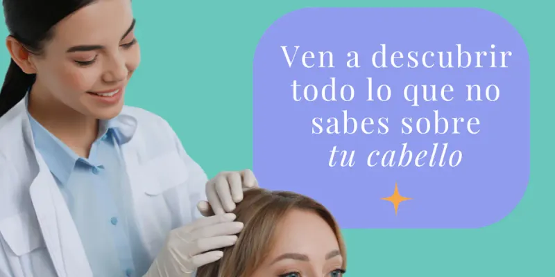 Análisis Capilar