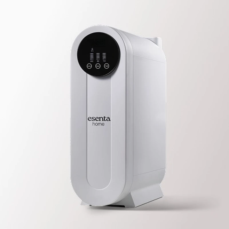 Esenta Home