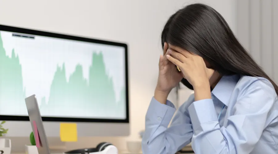 Día Mundial de la Fibromialgia y del Síndrome de la Fatiga Crónica