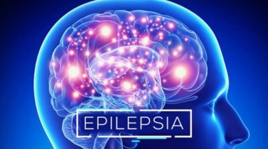Conciencia de la epilepsia