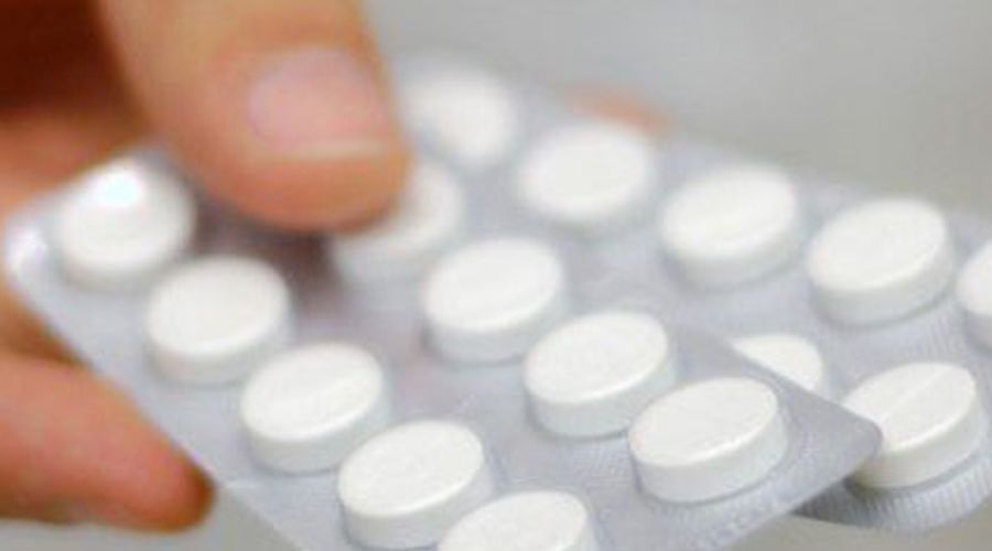 ¿Qué es la Neutropenia, efecto secundario del Enantyum, uno de los medicamentos más vendidos?