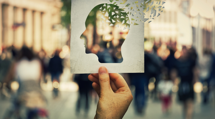 21 DE SEPTIEMBRE - DÍA MUNDIAL DEL ALZHEIMER