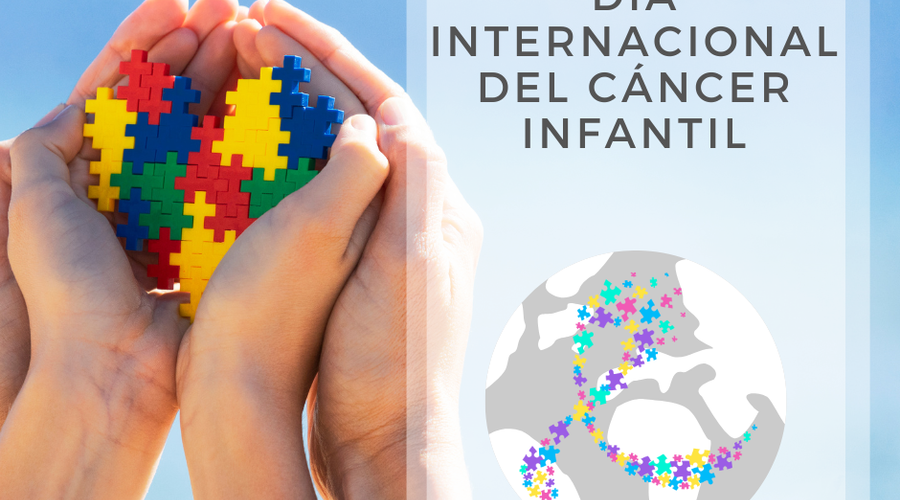 Día Internacional del Síndrome de Asperger