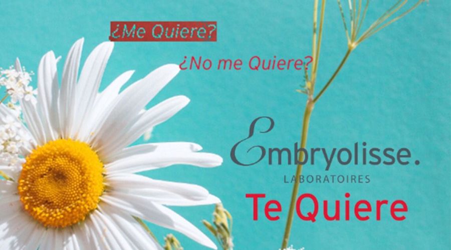 PROMOCIÓN SAN VALENTÍN