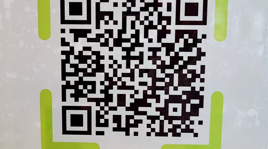 Farmacias de guardia Cantabria