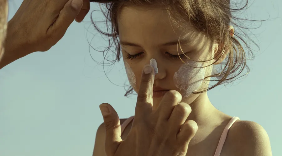 ¿Como escoger el fotoprotector ideal para ti?