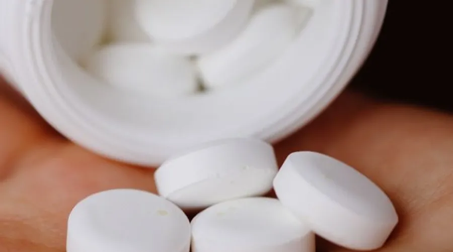 Efectos secundarios del Orfidal, el ansiolítico más vendido en España