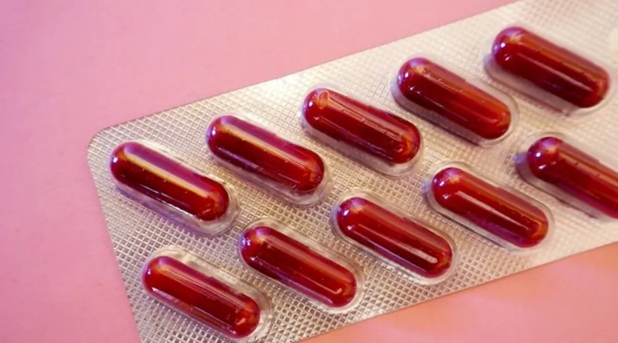 Estos son los efectos secundarios del Nolotil, el fármaco más vendido en España