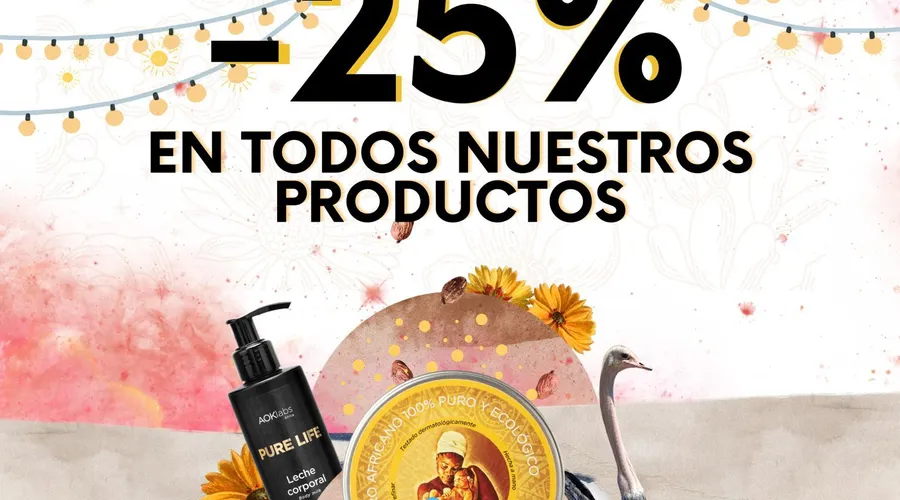 ¡Celebra nuestro Aniversario con nosotros!