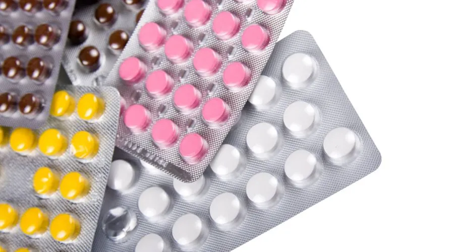 Estos son los efectos secundarios del Zolpidem, uno de los medicamentos más consumidos para el insomnio