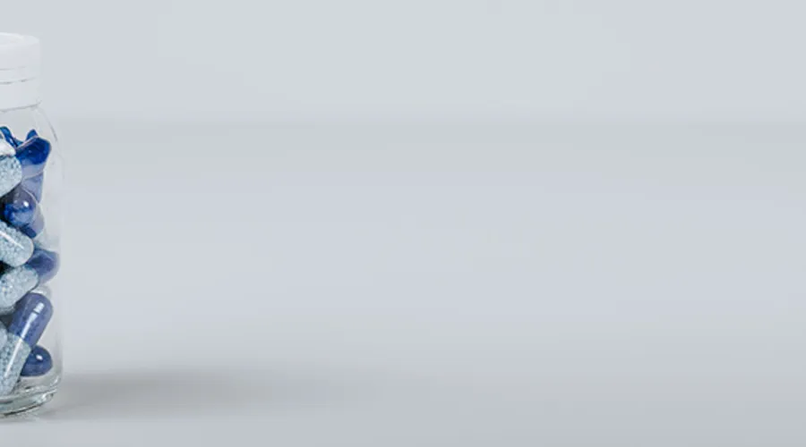 La AEMPS emite recomendaciones para paliar problemas de suministro con los medicamentos fibrinolíticos