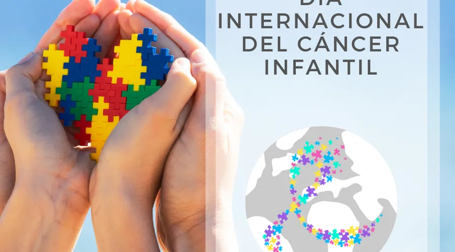 Día Internacional del Síndrome de Asperger