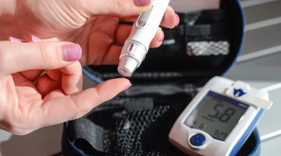 Desafíos persistentes en el suministro de medicamentos para la diabetes en 2024: Causas y Soluciones