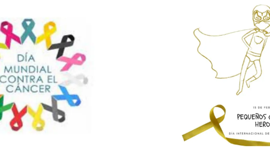 CUIDADO DE LA PIEL PACIENTE ONCOLÓGICO