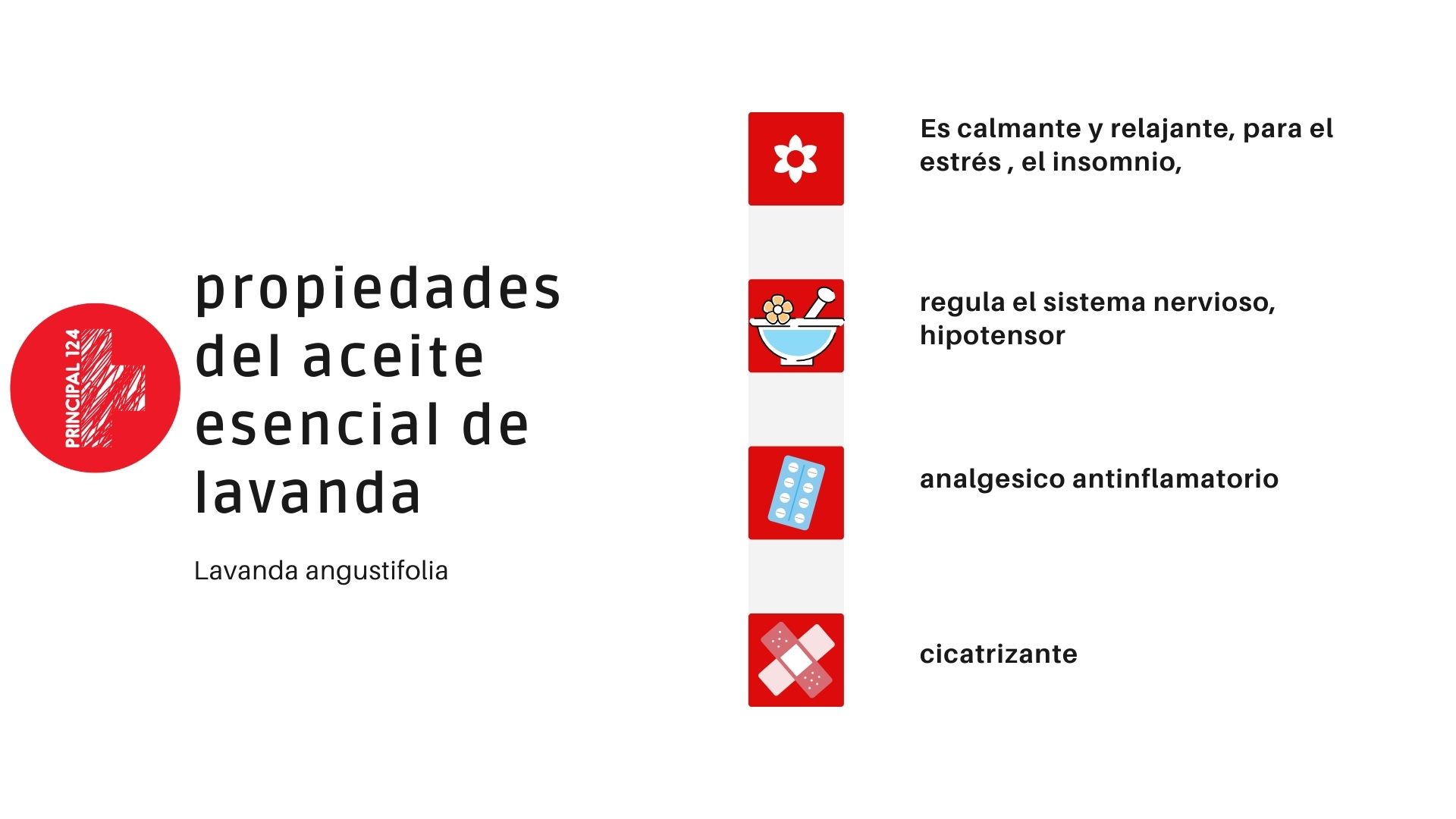 propiedades del aceite esencial de lavanda.jpg