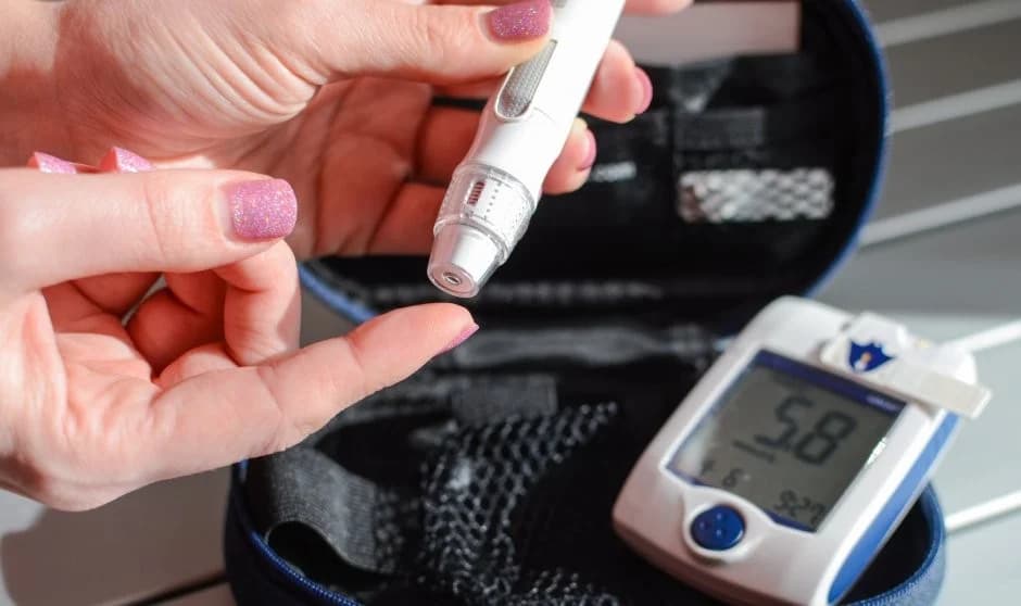 Desafíos persistentes en el suministro de medicamentos para la diabetes en 2024: Causas y Soluciones