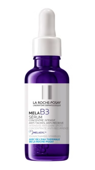 La Roche-Posay Mela B3 S&eacute;rum 30 ml