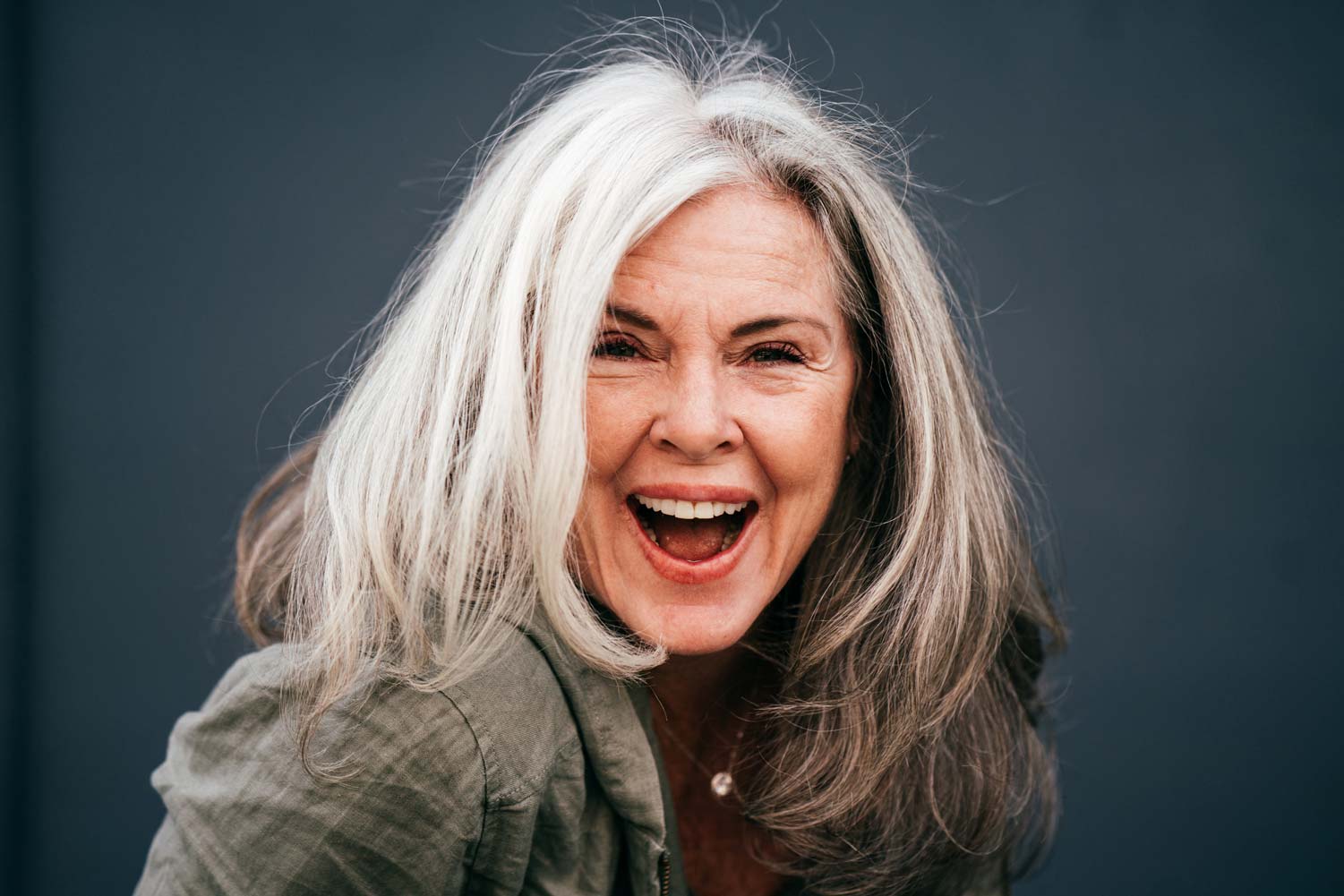 iStock-1082024158.jpg