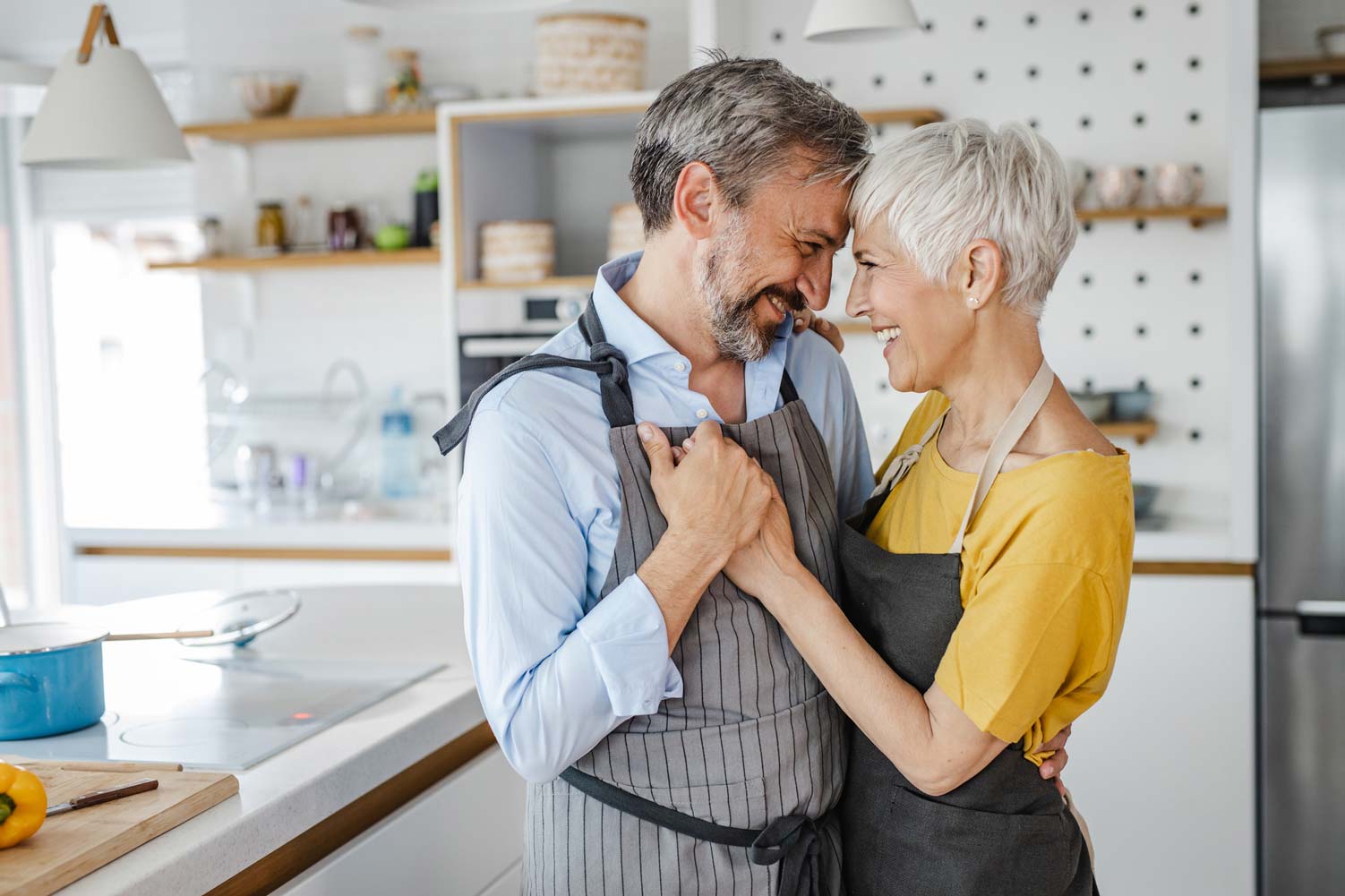iStock-1343612578.jpg