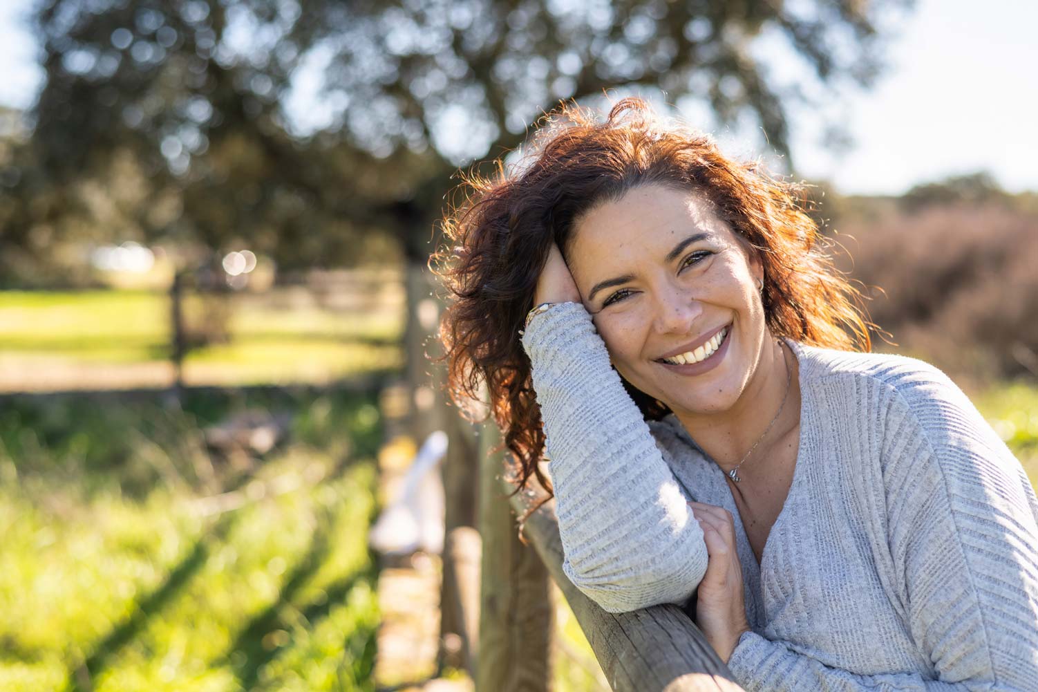 iStock-1460151516.jpg