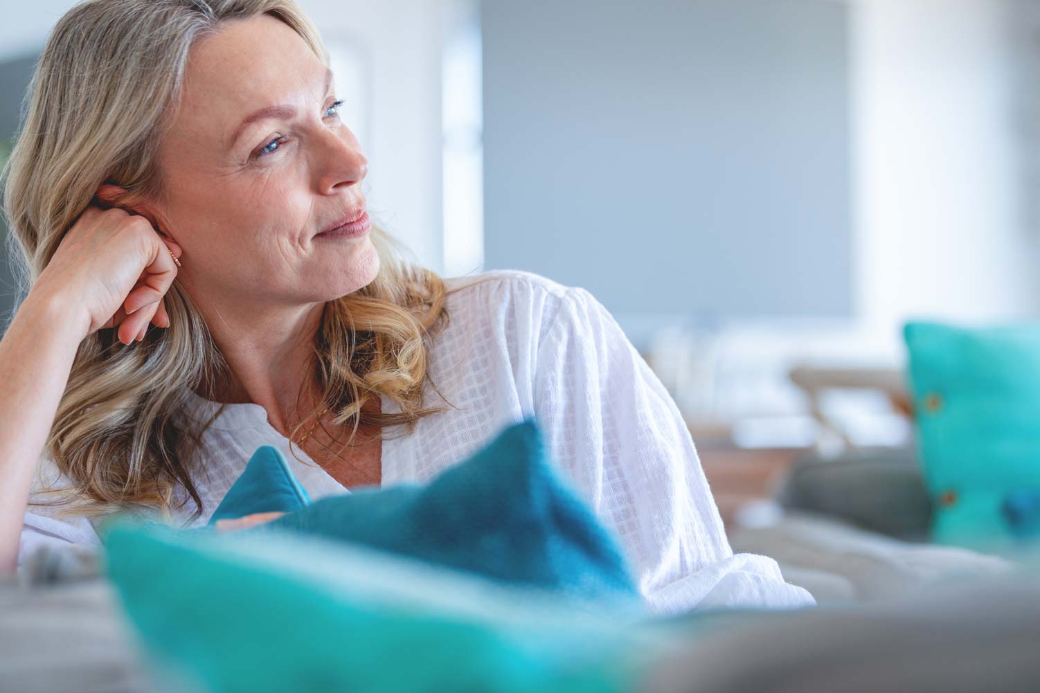 iStock-1482899565.jpg