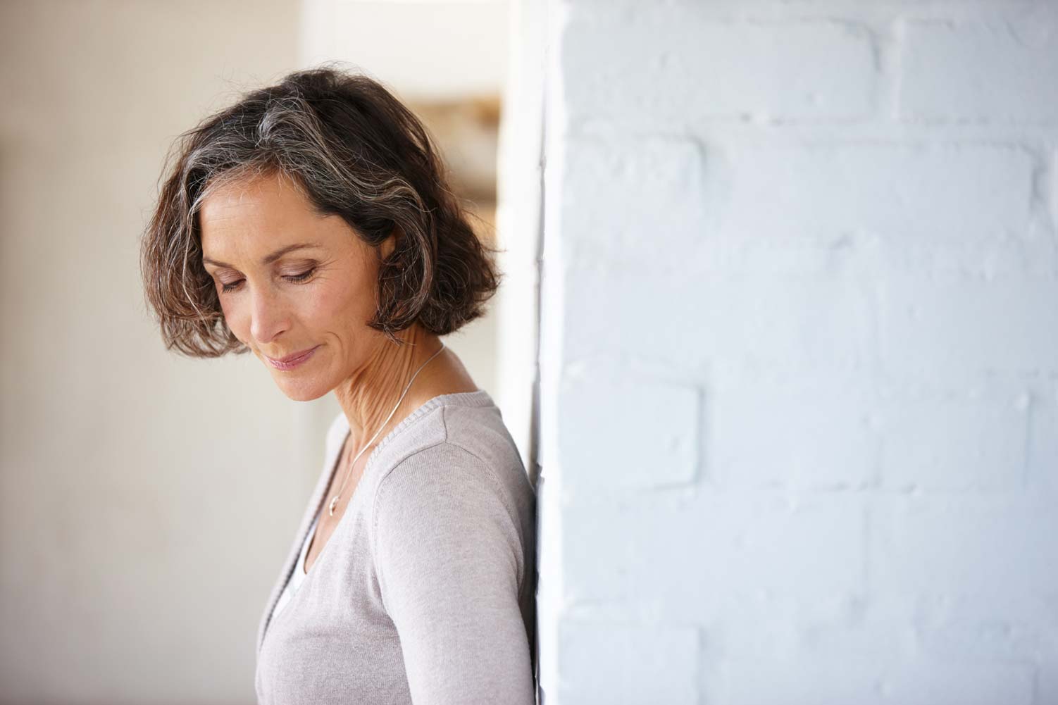 iStock-500179467.jpg