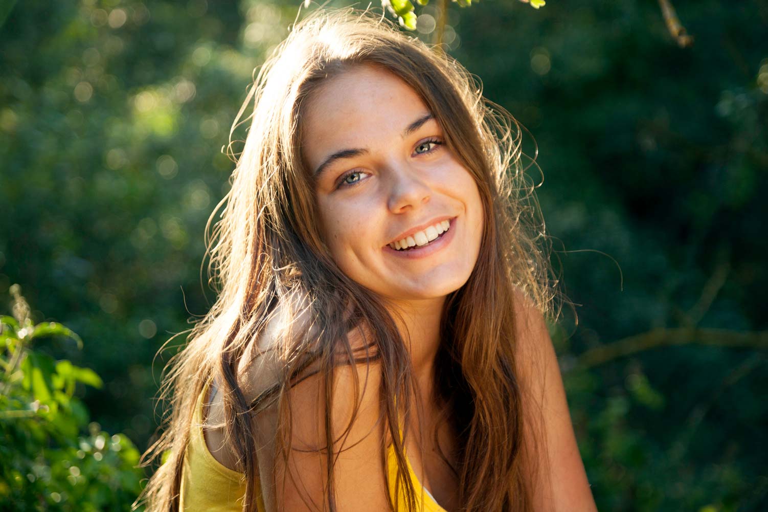 iStock-846730696.jpg