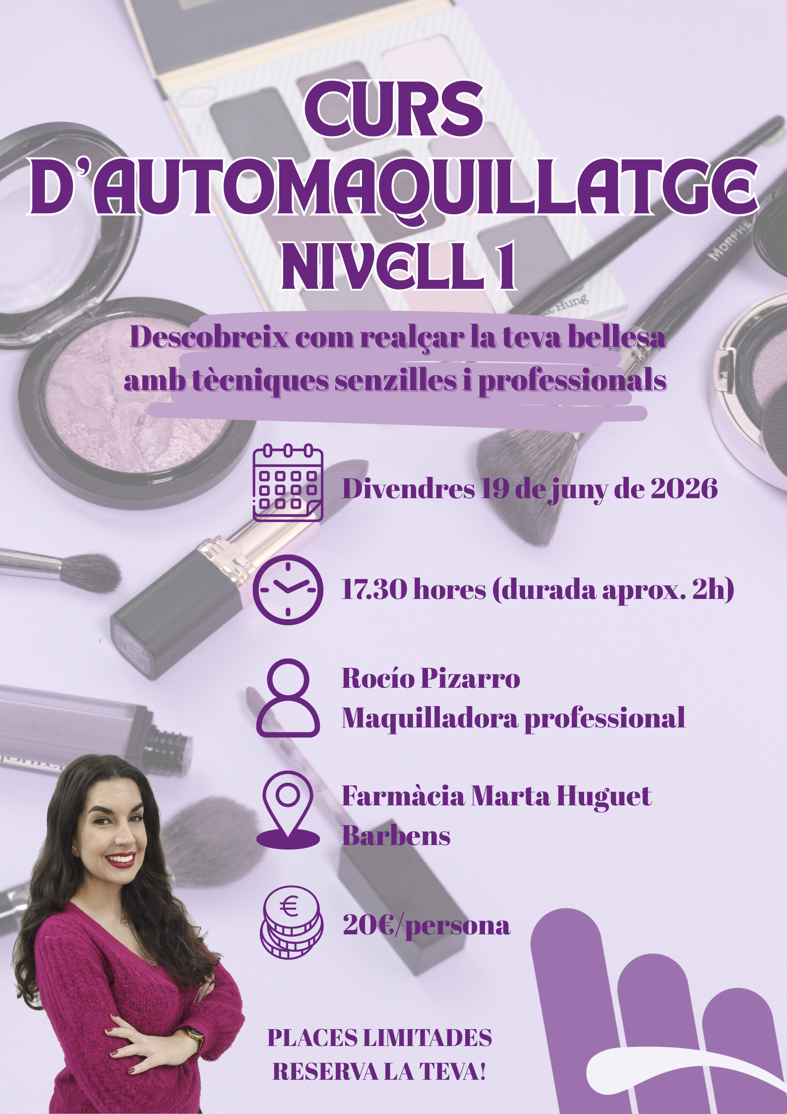 CURS AUTOMAQUILLATGE_2026.png