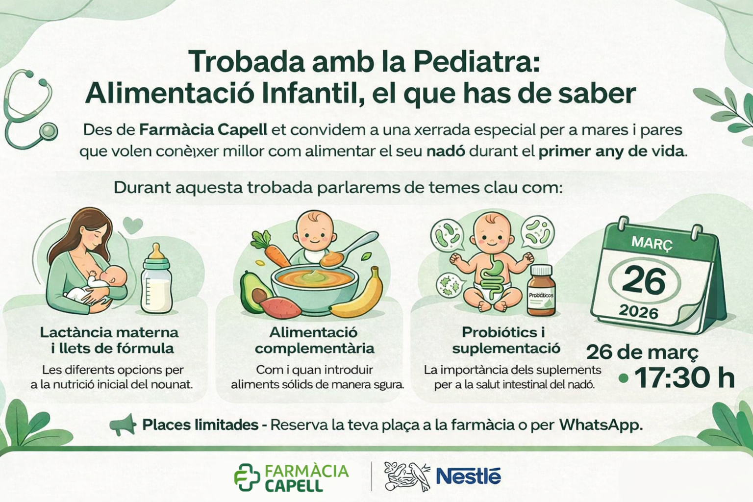 ChatGPT Image 16 de març del 2026, 12_10_25.png