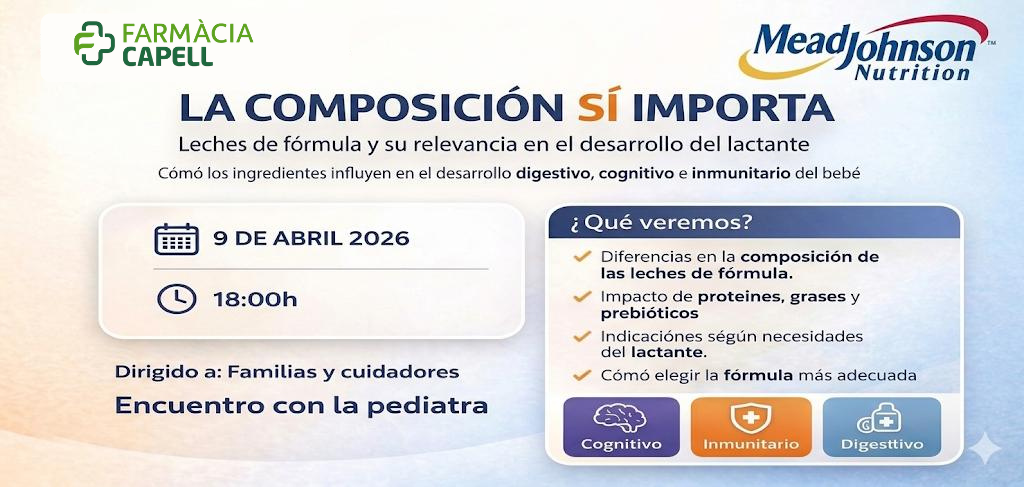 Diseño sin título (1).png