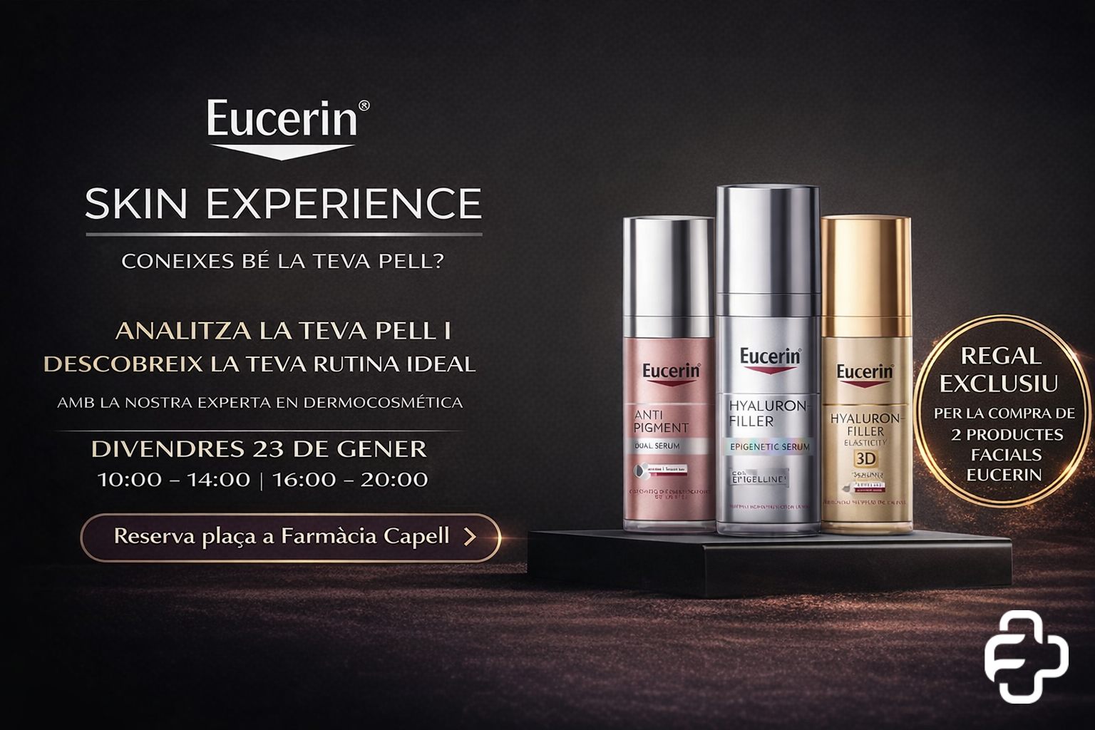 Diseño sin título.png