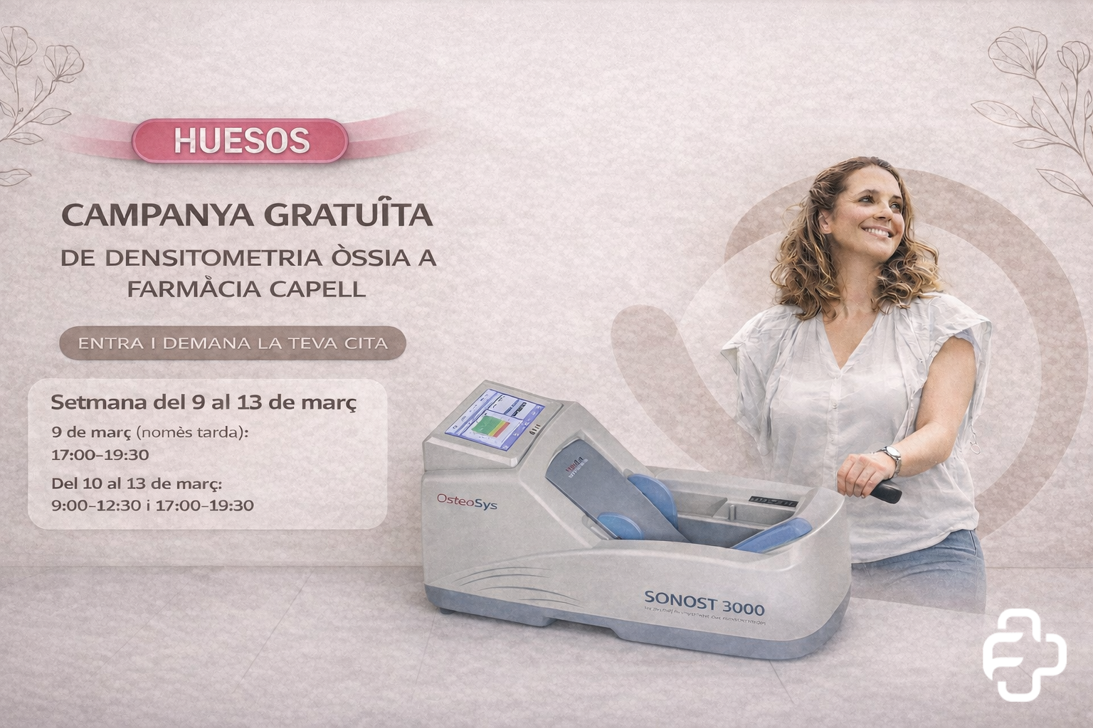 Diseño sin título.png